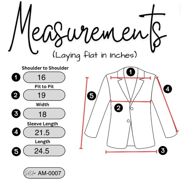 Jacket Zipper Hoodie Boy's L (12-14) Blue and Yellow Striped Cat & Jack Jumper - Picture 9 of 10